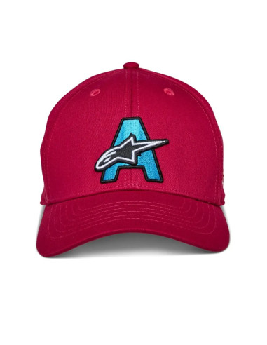 ALPINESTARS FLX ELEMENTAL RD CAP