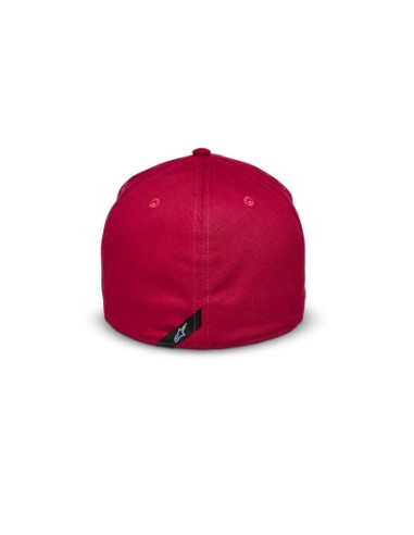 ALPINESTARS FLX ELEMENTAL RD CAP