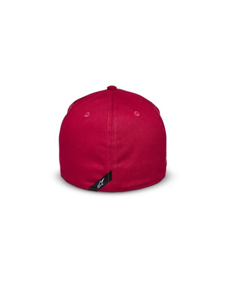 ALPINESTARS FLX ELEMENTAL RD CAP