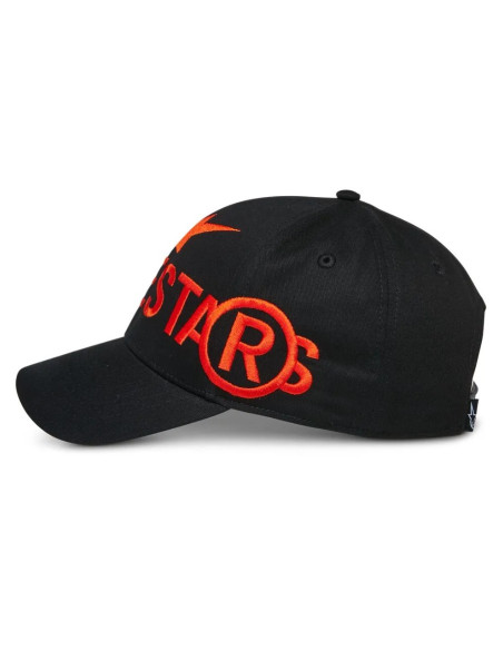ALPINESTARS FLX ELEMENTAL RD KEPURE
