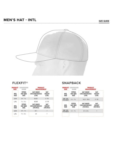 ALPINESTARS RIDE SONIC CURVED BILL CAP
