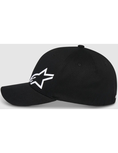 ALPINESTARS CORP SHIFT MULTI CURVED BILL CAP
