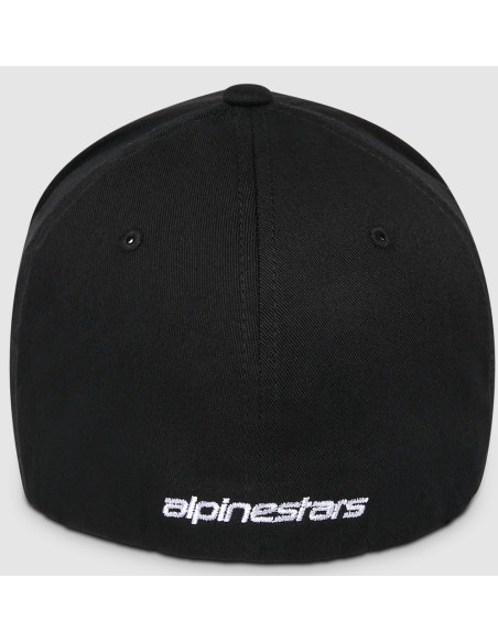 ALPINESTARS CORP SHIFT MULTI CURVED BILL CAP