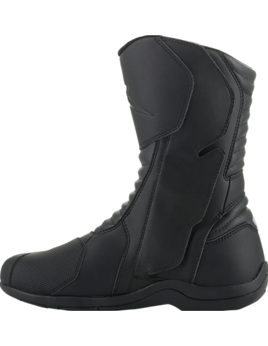 ALPINESTARS ANDES V2 DRYSTAR BLACK MOTO BATAI