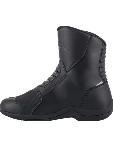 ALPINESTARS ORIGIN DRYSTAR BLACK MOTO BATAI
