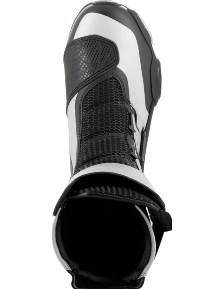 ALPINESTARS SP-X BOA BLACK MOTO BATAI