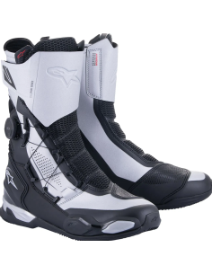 Moto batai