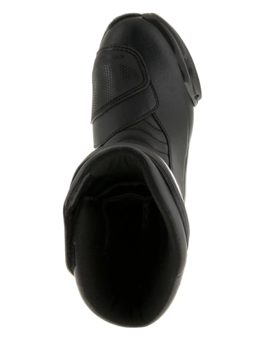 ALPINESTARS AUSTRAL GORE-TEX BLACK MOTO BATAI