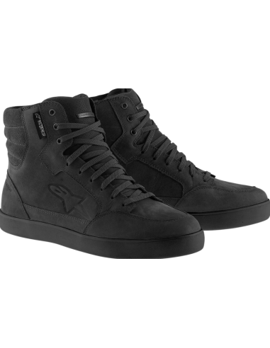 ALPINESTARS FASTER-3 RIDEKNIT BLACK/GRAY/RED MOTO BATAI