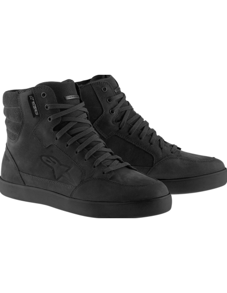 ALPINESTARS FASTER-3 RIDEKNIT BLACK/GRAY/RED MOTO BATAI