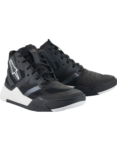 ALPINESTARS SPEEDFLIGHT BLACK MOTO BATAI