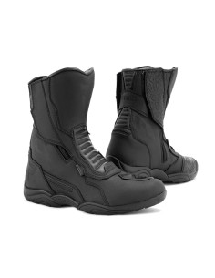 REBELHORN ЖЕНСКИЕ МОТОБОТИНКИ SCOUT HH