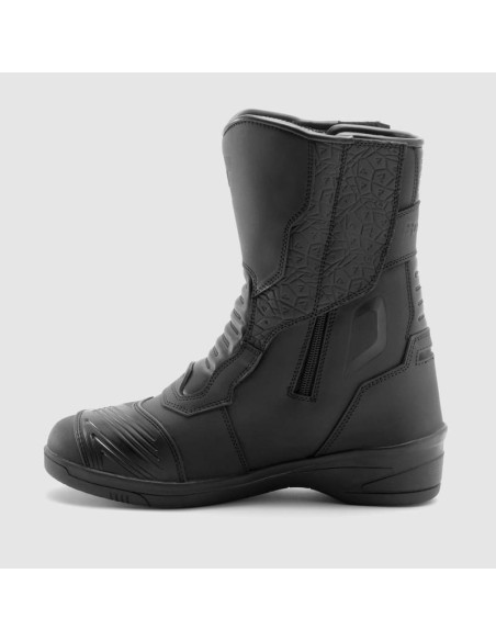REBELHORN WOMEN'S SCOUT HH MOTO BOOTS