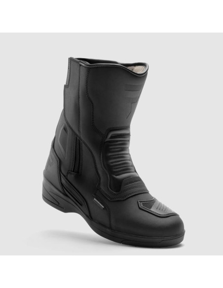 REBELHORN WOMEN'S SCOUT HH MOTO BOOTS