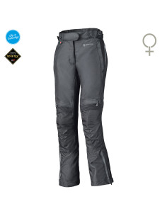 HELD ARESE ST GORE-TEX® TEKSTILINĖS MOTERIŠKOS MOTO KELNĖS