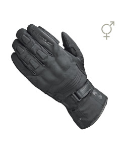 HELD STROKE WOMEN'S LONG MOTO GLOVES