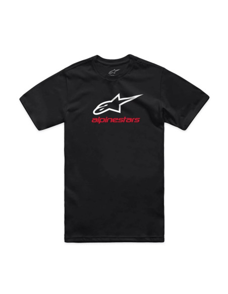 ALPINESTARS CSF ALWAYS 2.0 T-SHIRT