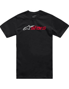 ALPINESTARS ФУТБОЛКА BLAZE 2.0 CSF