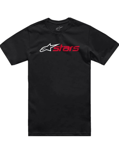 ALPINESTARS ФУТБОЛКА BLAZE 2.0 CSF