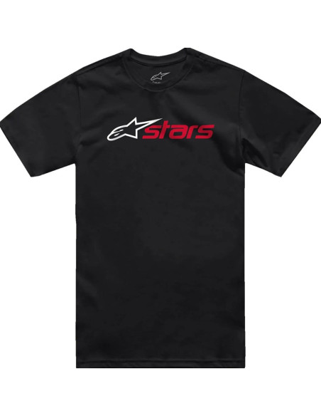 ALPINESTARS ФУТБОЛКА BLAZE 2.0 CSF