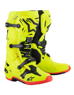 Moto batai