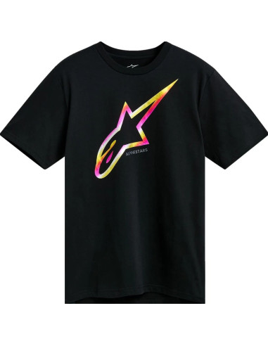 ALPINESTARS OMNIUM CSF T-SHIRT