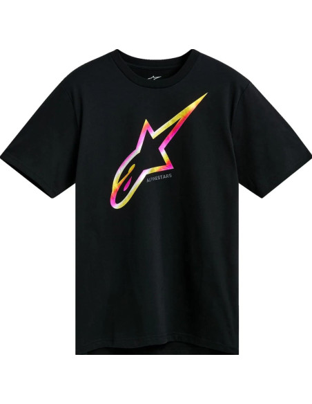 ALPINESTARS ФУТБОЛКА OMNIUM CSF