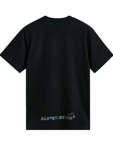 ALPINESTARS OMNIUM CSF T-SHIRT