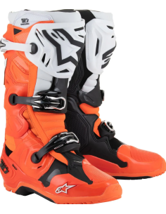 Moto batai
