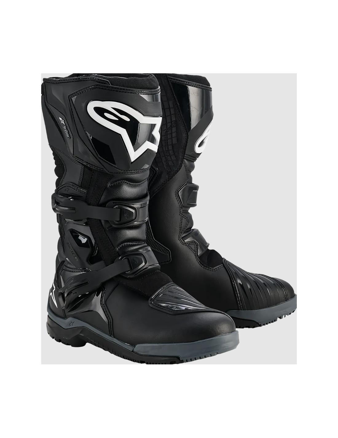 copy-of-alpinestars-limited-