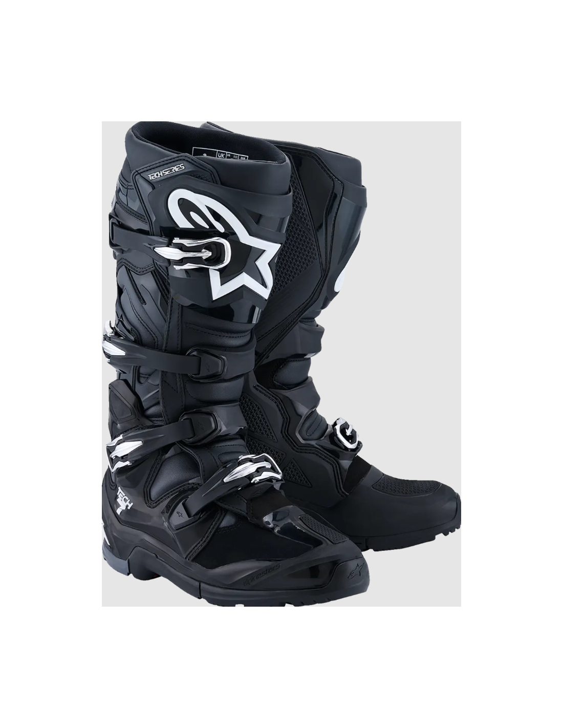 alpinestars-tech-7-enduro-