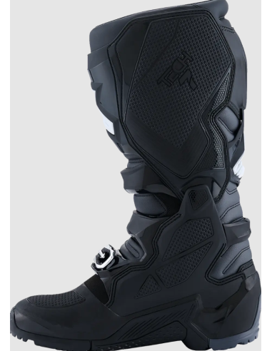 ALPINESTARS TECH 7 ENDURO BLACK/WHITE/ANTHRACITE КРОССОВАЯ МОТООБУВЬ