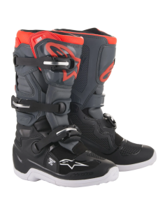 Moto batai