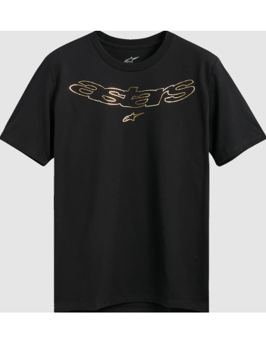 ALPINESTARS LUXO CSF T-SHIRT