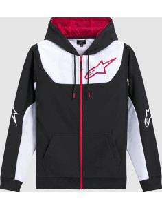 ALPINESTARS СЕАНСЫ V3 CSF ПЕРЕМЫЧКА