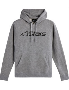 ALPINESTARS ДЖЕМПЕР BLAZE V3 GREY CSF