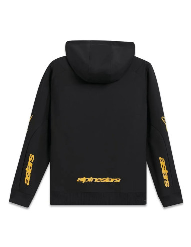 ALPINESTARS SESSIONS V3 JUMPER