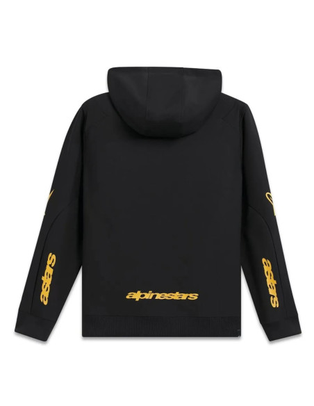 ALPINESTARS ПЕРЕМЫЧКА V3