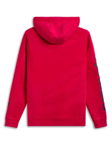 ALPINESTARS UNBOUND BLUE JUMPER