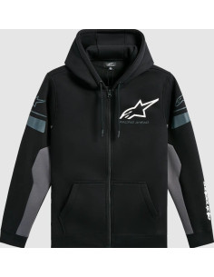 ALPINESTARS ESEMEX JUMPER