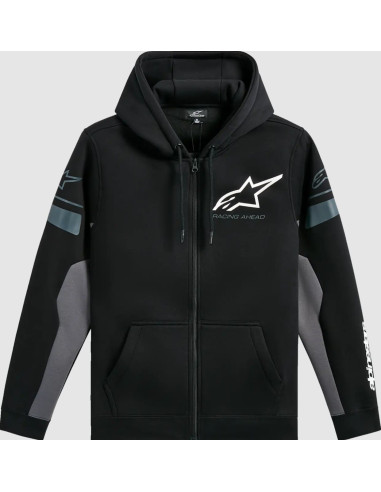 ALPINESTARS ESEMEX JUMPER