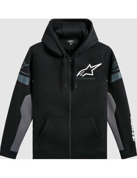ALPINESTARS ESEMEX JUMPER