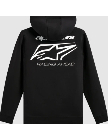ALPINESTARS FORMULATION JUMPER