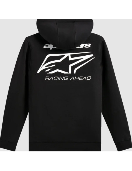 ALPINESTARS FORMULATION JUMPER