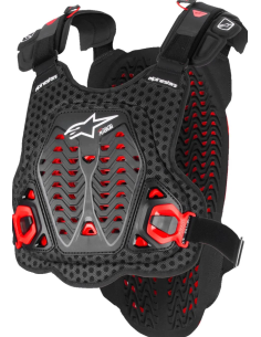 ALPINESTARS