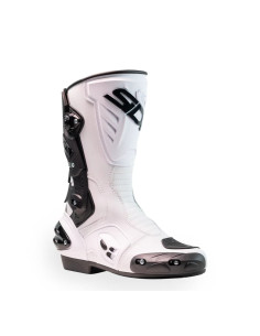 МОТООБУВЬ SIDI VERTIGO 2 WHITE