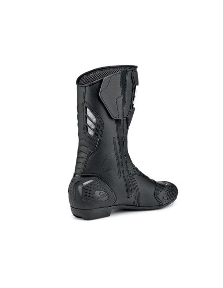 SIDI PERFORMER MOTO BATAI