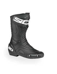 SIDI PERFORMER MOTO SHOES