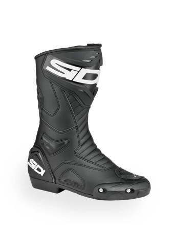 SIDI PERFORMER MOTO BATAI