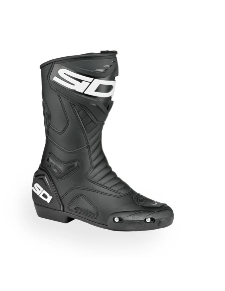 SIDI PERFORMER MOTO SHOES